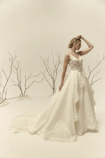 Annarita Couture Yves #1 thumbnail