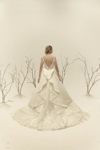 Annarita Couture Yves #2 thumbnail