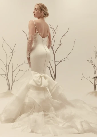 Annarita Couture Yvette #2 thumbnail