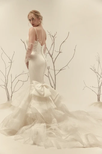 Annarita Couture Yvette #1 thumbnail