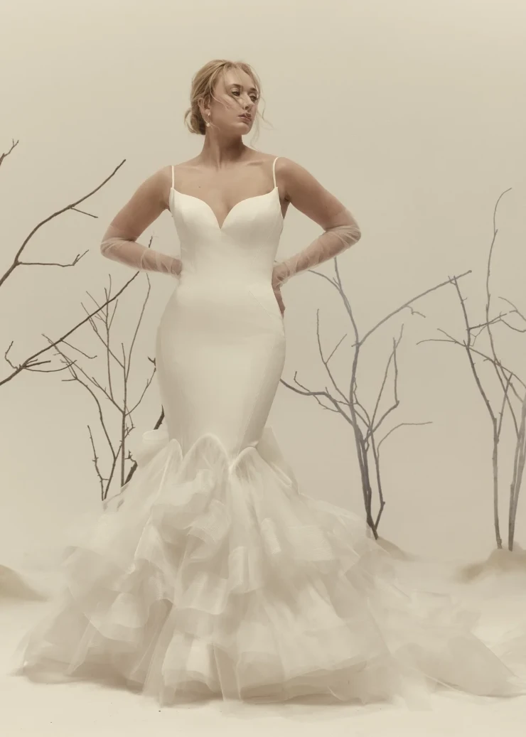 Annarita Couture Yvette Default Thumbnail Image