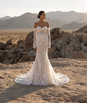 Sima Couture #0 thumbnail