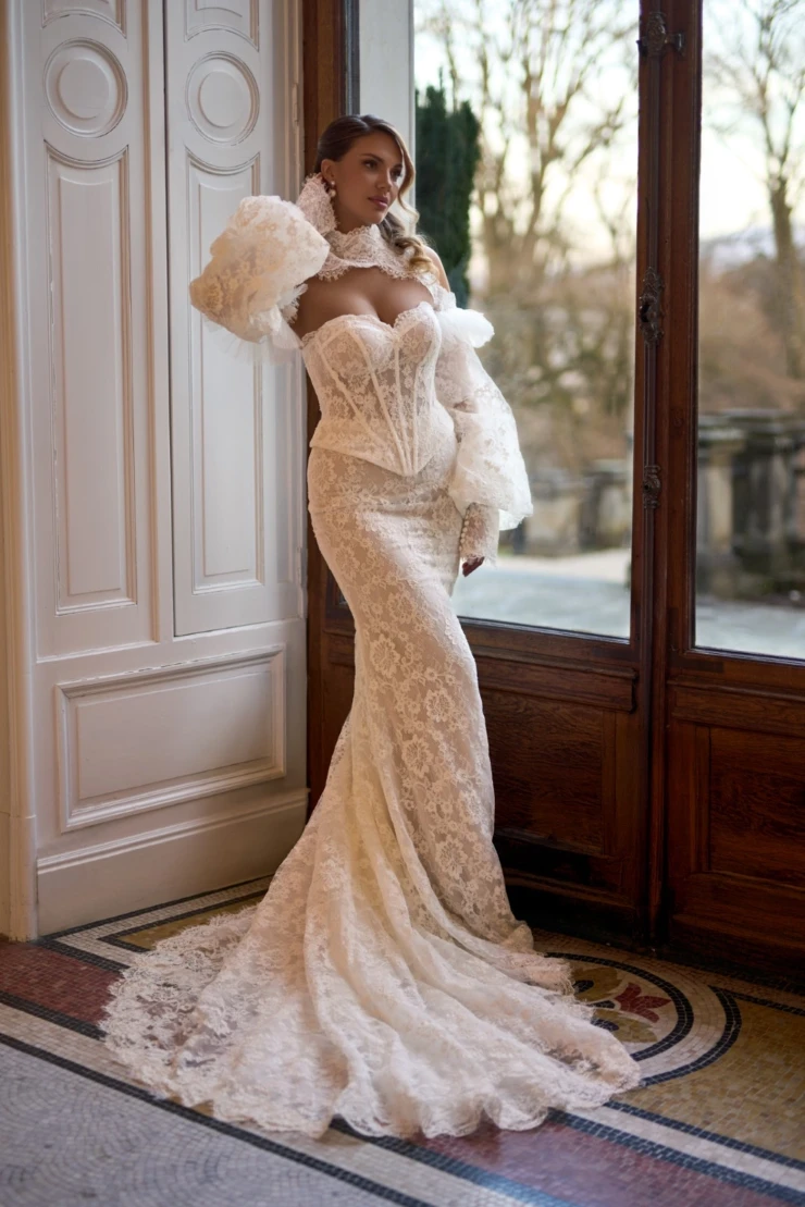 Sima Couture Default Thumbnail Image