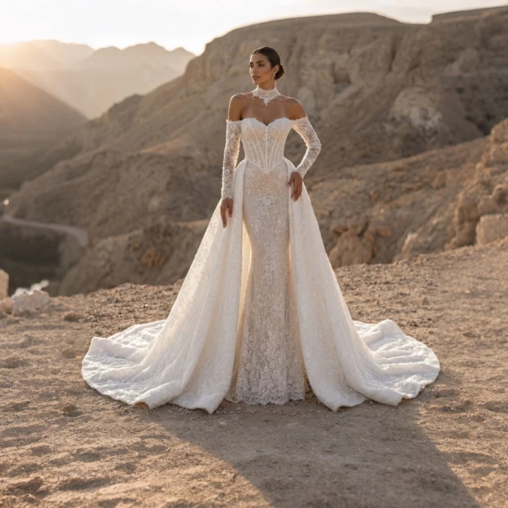 Sima Couture Default Thumbnail Image