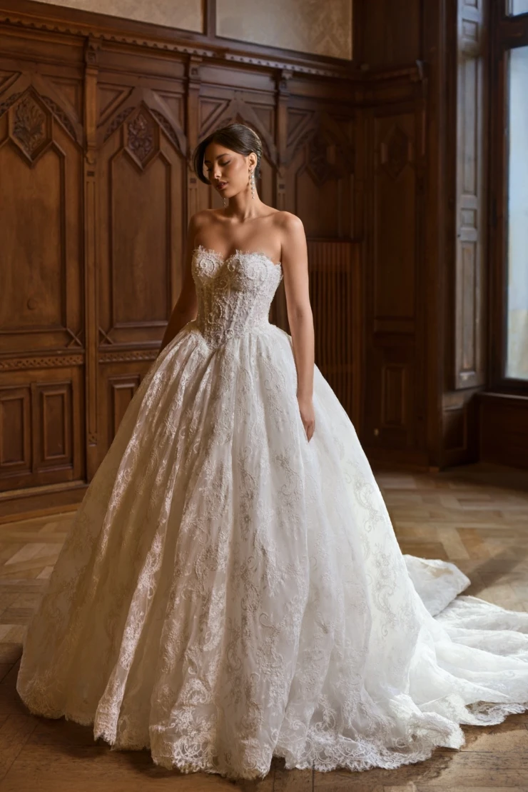 Sima Couture Default Thumbnail Image