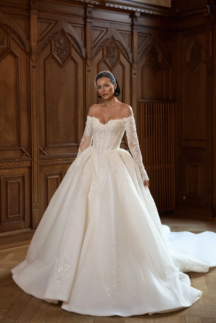 Sima Couture Default Thumbnail Image