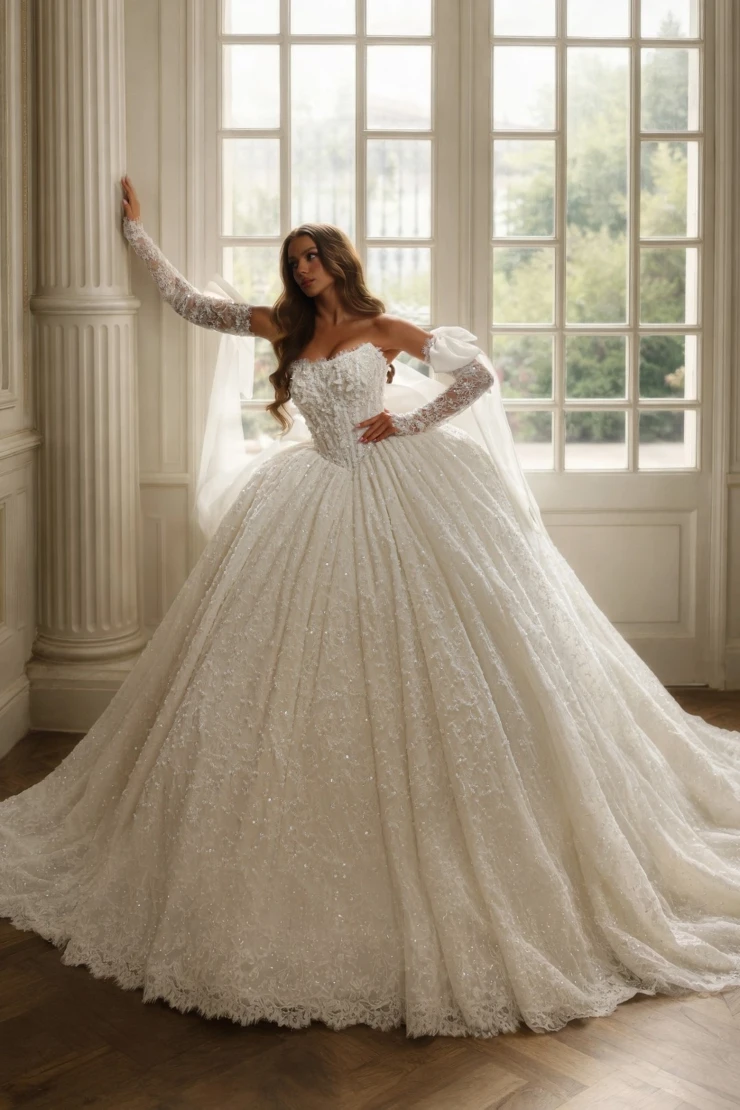 Sima Couture Default Thumbnail Image