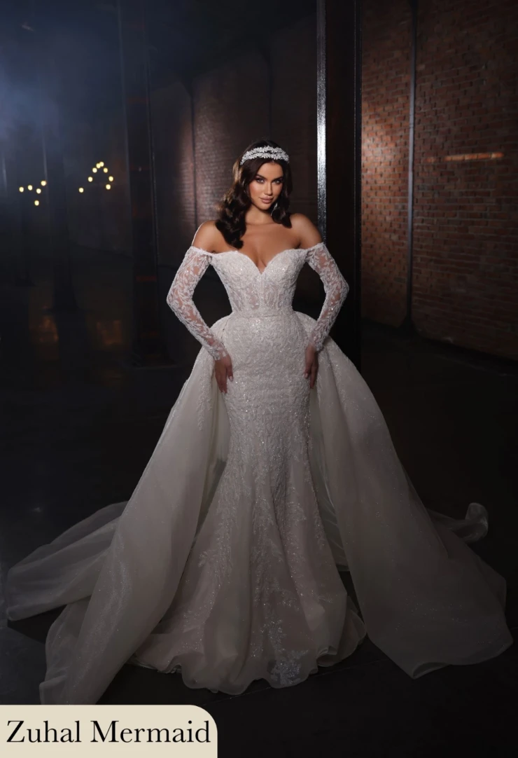 Sima Couture Default Thumbnail Image