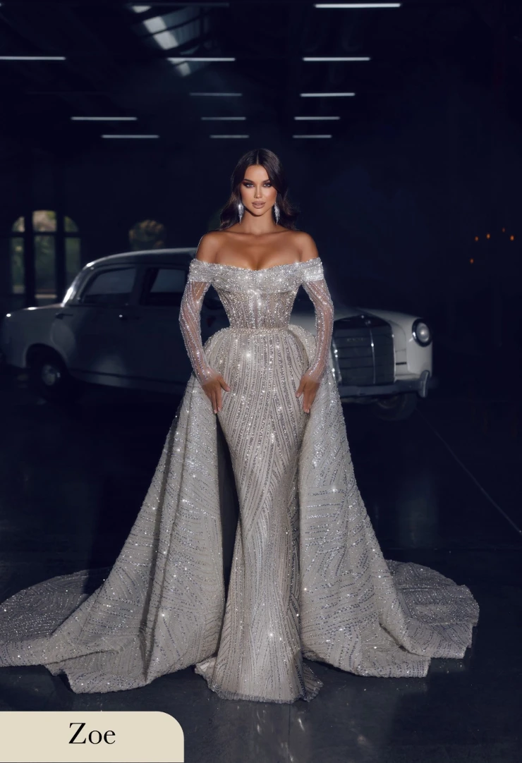 Sima Couture Default Thumbnail Image