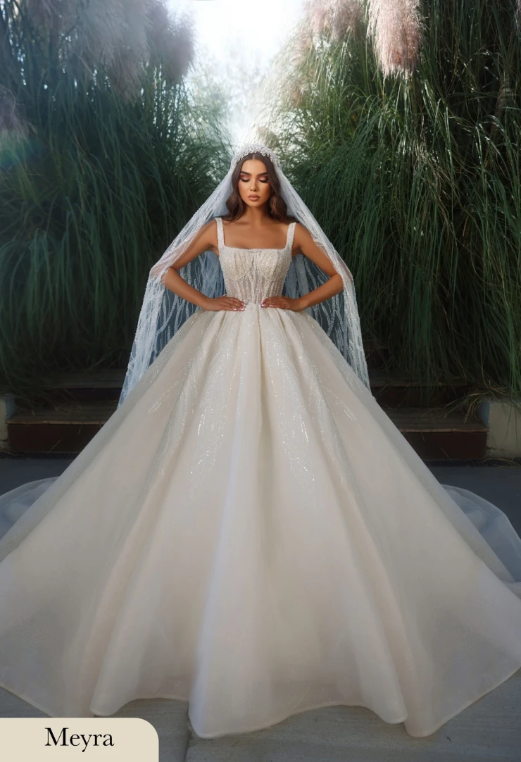 Sima Couture Default Thumbnail Image
