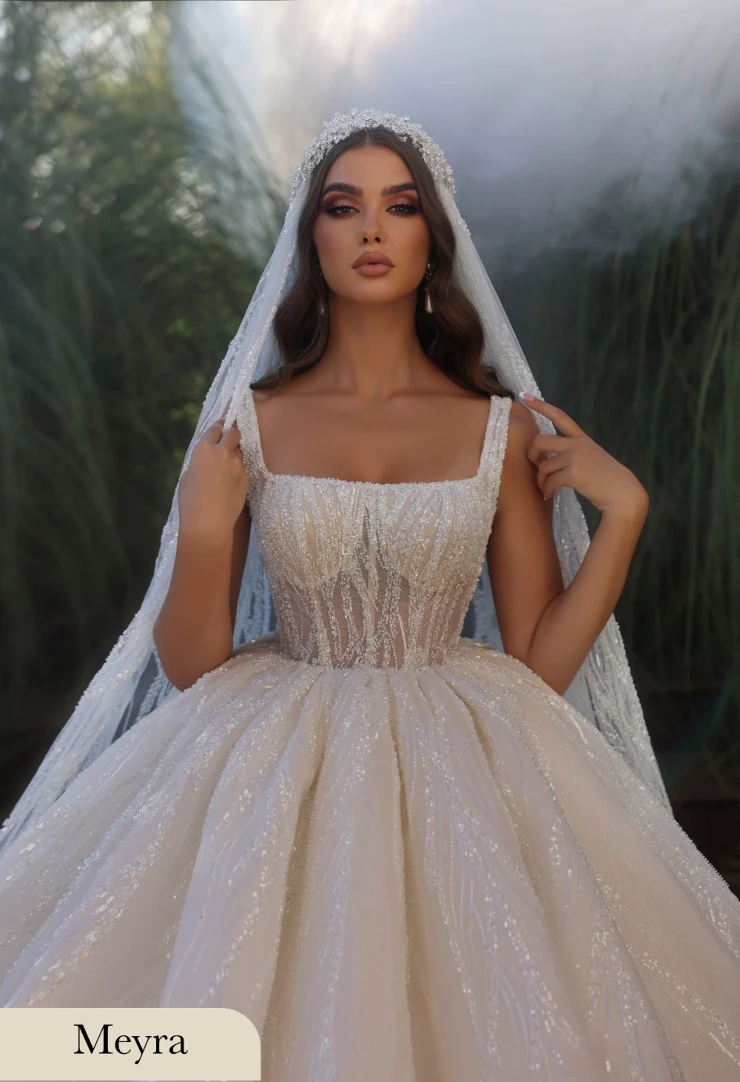 Sima Couture Backface Thumbnail Image