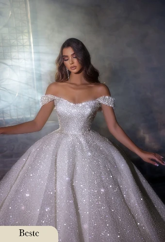 Sima Couture #1 thumbnail