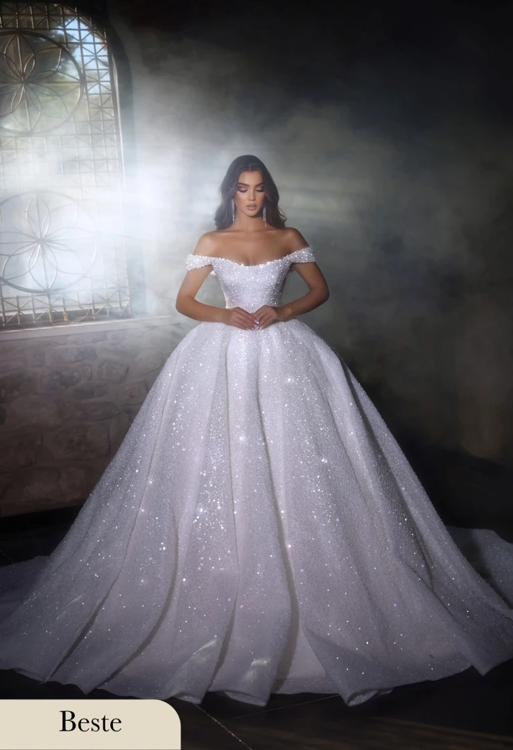 Sima Couture Default Thumbnail Image