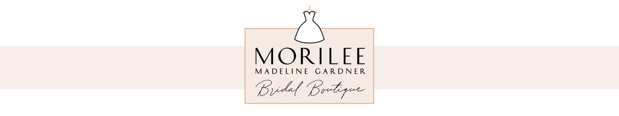 Morilee