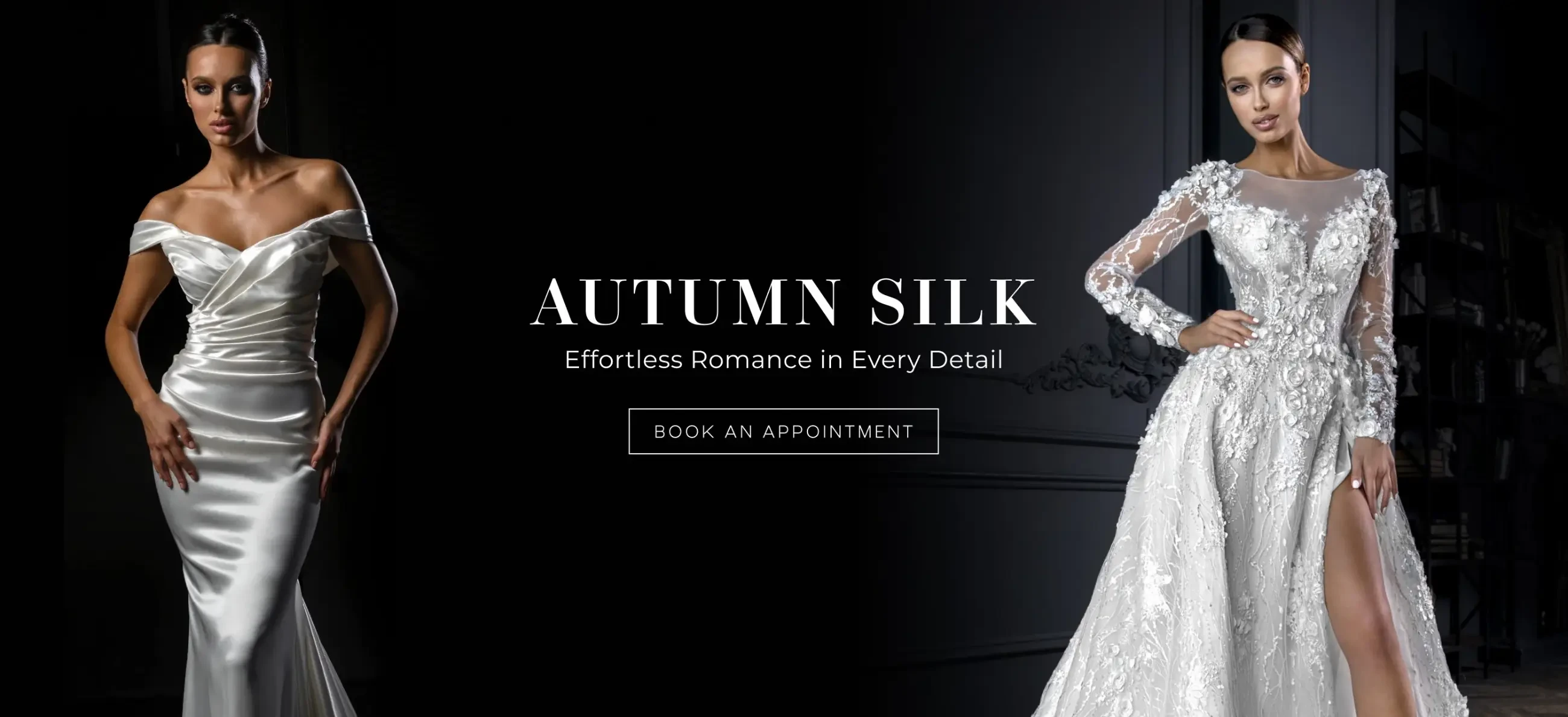 autumn silk banner desktop