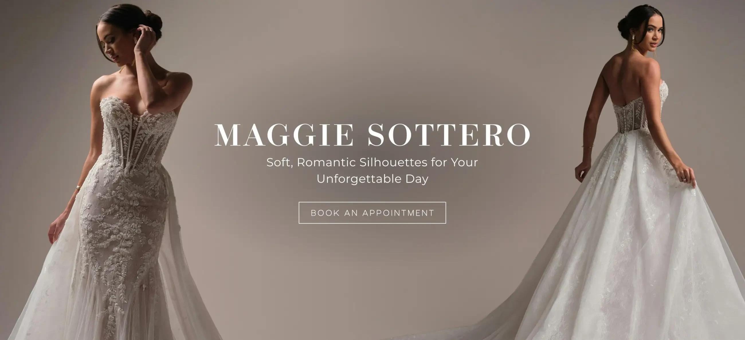 maggie sottero banner desktop