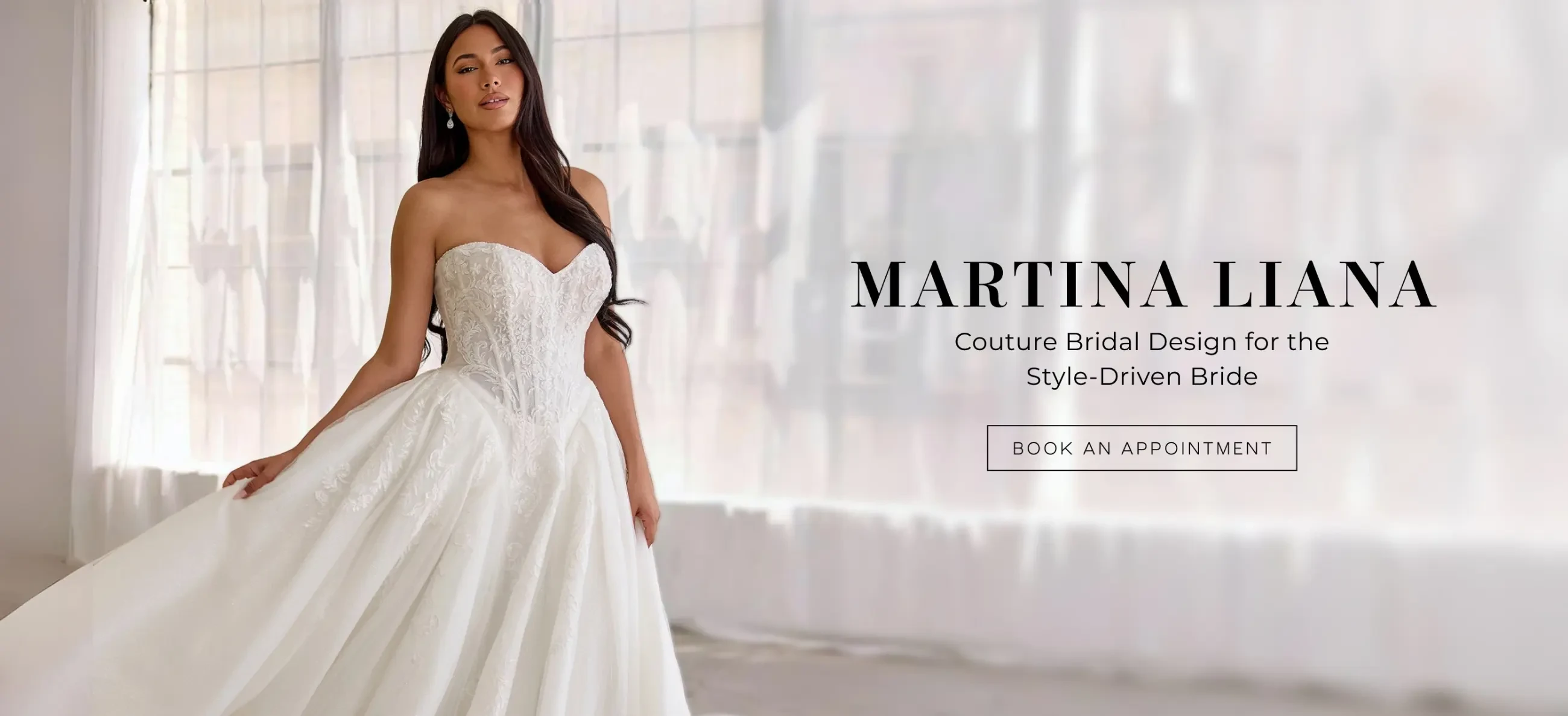 martina liana banner desktop