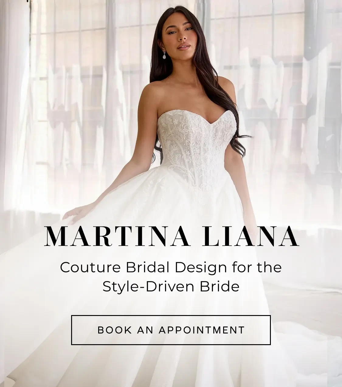 martina liana banner mobile