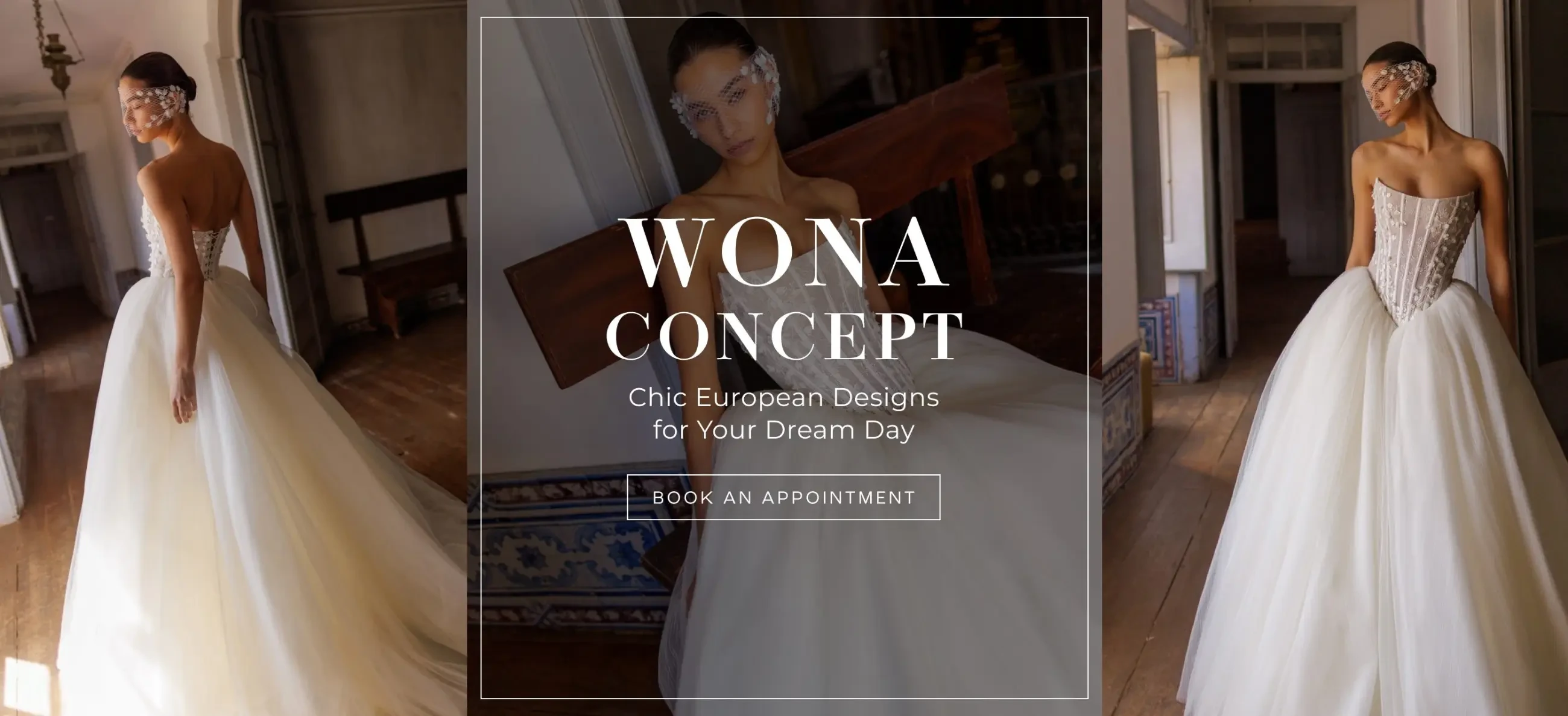 wona concept banner