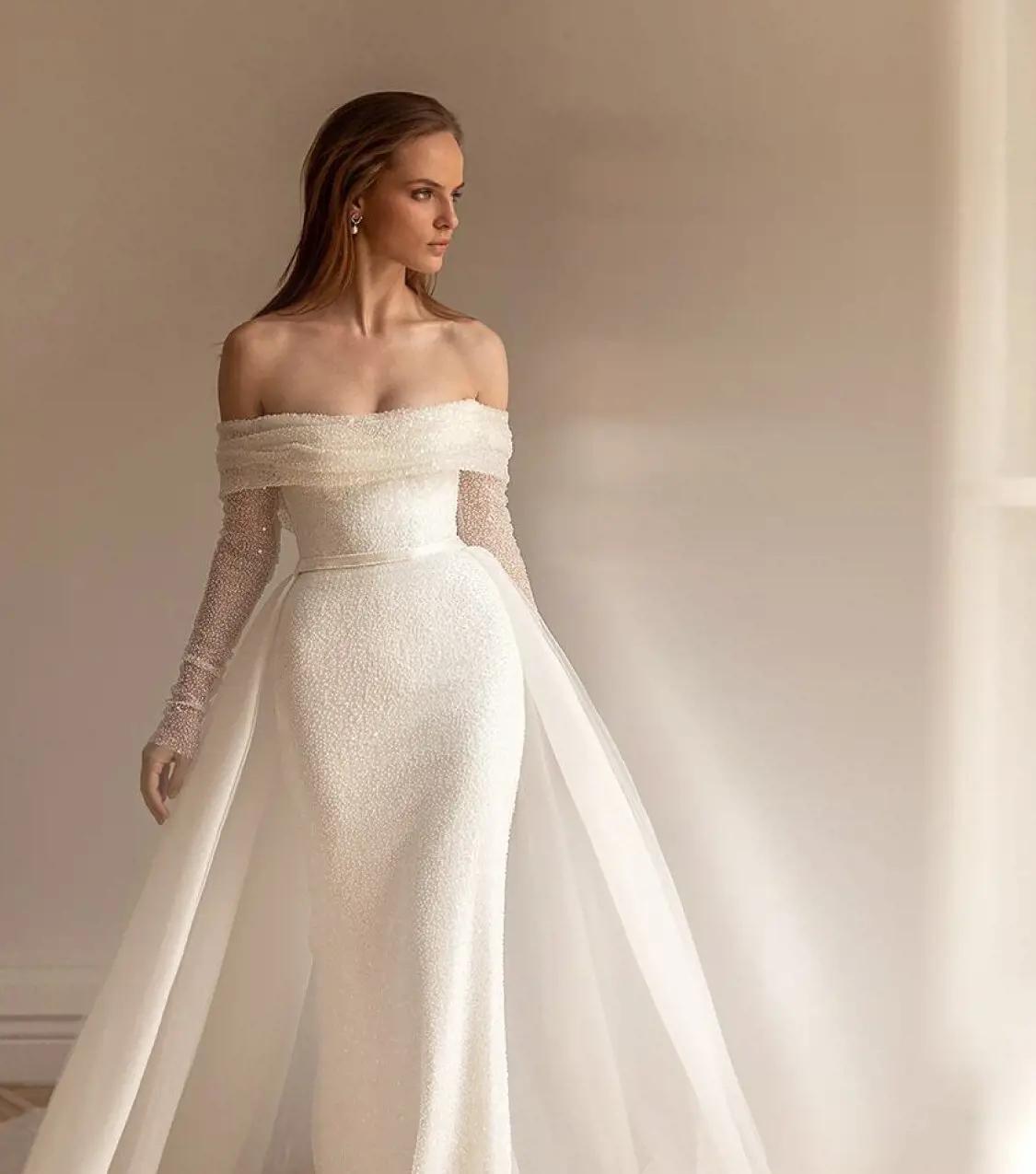 chicago wedding dresses - bridal shop - evasonlagrange